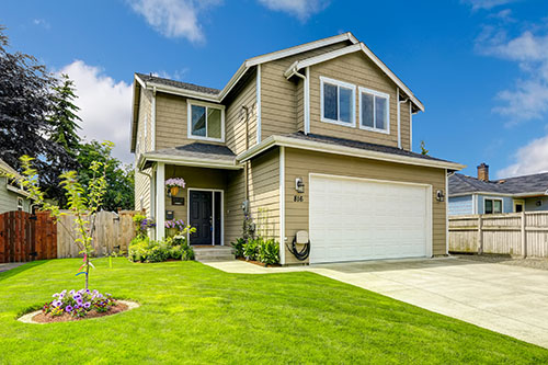 how do home sales by owner work the sellers edge house sales by owner