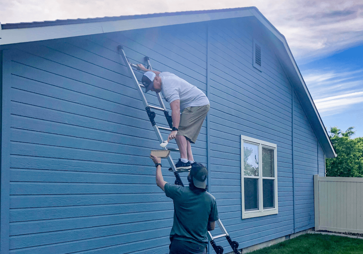 Hughes Real Estate Group